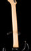 Fender Custom Shop Black Mirror Stratocaster NOS With Case