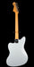 Fender Custom Shop 1962 Jazzmaster Journeyman Relic Super Faded Aged Sonic Blue