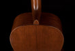 Pre Owned Vintage 1957 Martin 5-15T Tenor Acoustic Guitar With Case