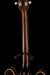 Pre Owned Vintage 1965 Gibson ES-330 Sunburst with OHSC