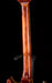 Pre Owned Ibanez Artist 2618/AR300 Antique Violin With HSC