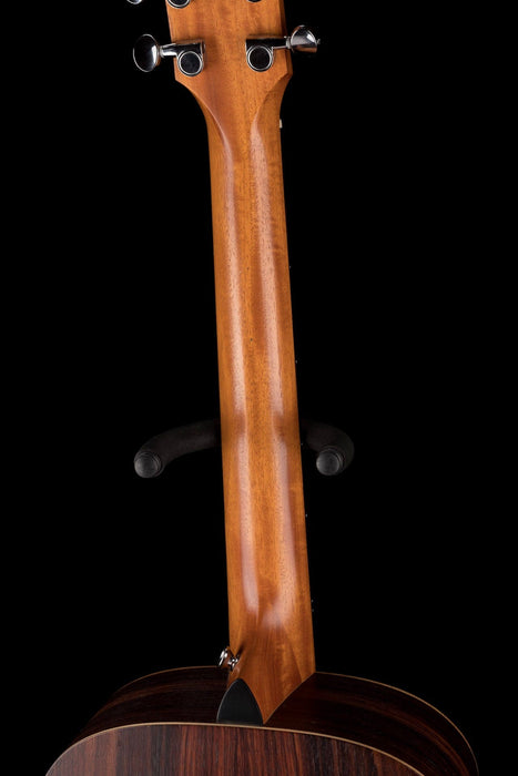 Used Taylor GS Mini Rosewood with Gig Bag