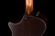 Taylor Builder's Edition 912ce Acoustic Electric Guitar