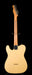 Used Fender Vintera Road Worn '50s Telecaster Vintage Blonde with Gig Bag