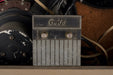 Pre Owned Vintage 1966/65 Guild T1-RVT Thunder 1 Reverb Guitar Amp Combo