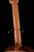 Used Kremona Artist Series Sofia Solid Cedar Top Nylon String Classical with Case