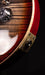 PRS Limited Edition 35th Anniversary Custom 24 Pattern Regular Charcoal Cherry Burst Electric Guitar