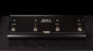Used Mesa Boogie Mark Five 35 Head Guitar Amp Head