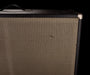 Pre Owned Vintage 1965 Fender Bandmaster Head And 2x12 Cabinet