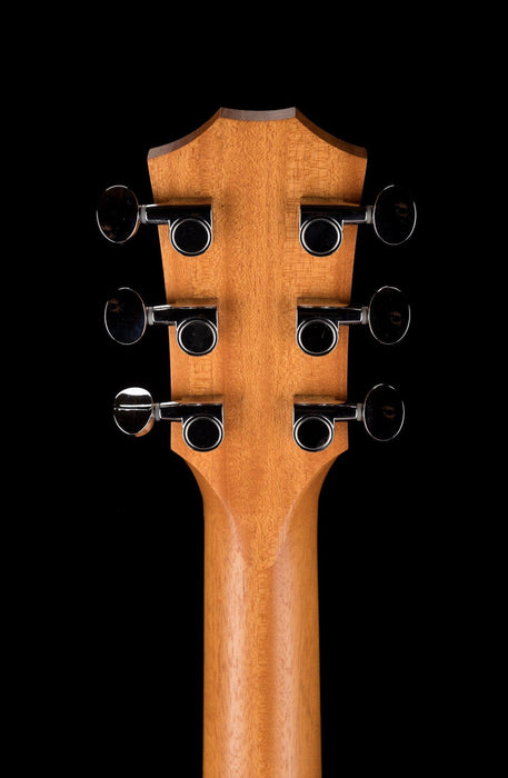 Pre Owned Taylor GS Mini Mahogany With Gig Bag