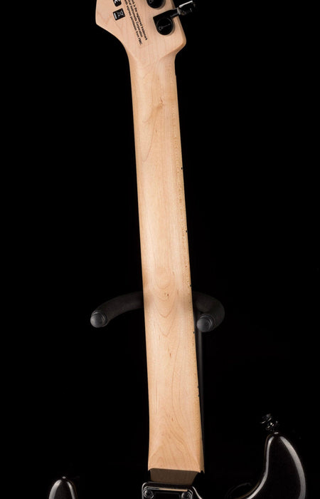 Pre Owned Charvel Pro-Mod So-Cal Style 1 HH Metallic Black