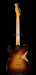 Used Fender Custom Shop Limited Edition 1951 Telecaster HS Heavy Relic Wide Fade 2-Tone Sunburst with OHSC