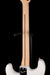 Fender American Performer Stratocaster Arctic White ***B-Stock***