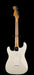 Fender Custom Shop 1956 Stratocaster Relic India Ivory With Case