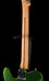 Fender Player Plus Telecaster Maple Fingerboard Cosmic Jade ***B-Stock***