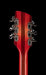 Pre-Owned '07 Rickenbacker 360/12 C63 12 String Electric Guitar Fireglo W OHSC