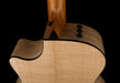Taylor Urban Ash 424CE LTD Acoustic Electric Guitar With Case
