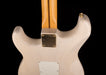 Fender Custom Shop 1957 Vintage Custom Stratocaster NOS Aged White Blonde With Case