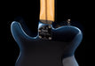 Fender American Professional II Telecaster Deluxe Rosewood Fingerboard Dark Night ***B-Stock***