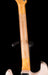 Fender Custom Shop 1960 Stratocaster Journeyman Relic Super Faded Aged Shell Pink