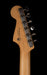 Used Fender Noventa Stratocaster Maple Fingerboard Surf Green Electric Guitar With Bag