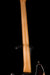 Used Fender 60th Anniversary Road Worn Jazz Bass 3-Tone Sunburst with OHSC