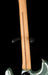 Used Fender American Professional II Stratocaster HSS Mystic Surf Green with OHSC - US20017566