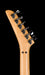 Pre Owned 1988 Hamer Californian Black with OHSC
