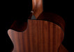Martin GPC-11E Acoustic Guitar