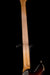 Fano Oltre JM4 Bass Medium Distress Tobacco Burst with Gig Bag