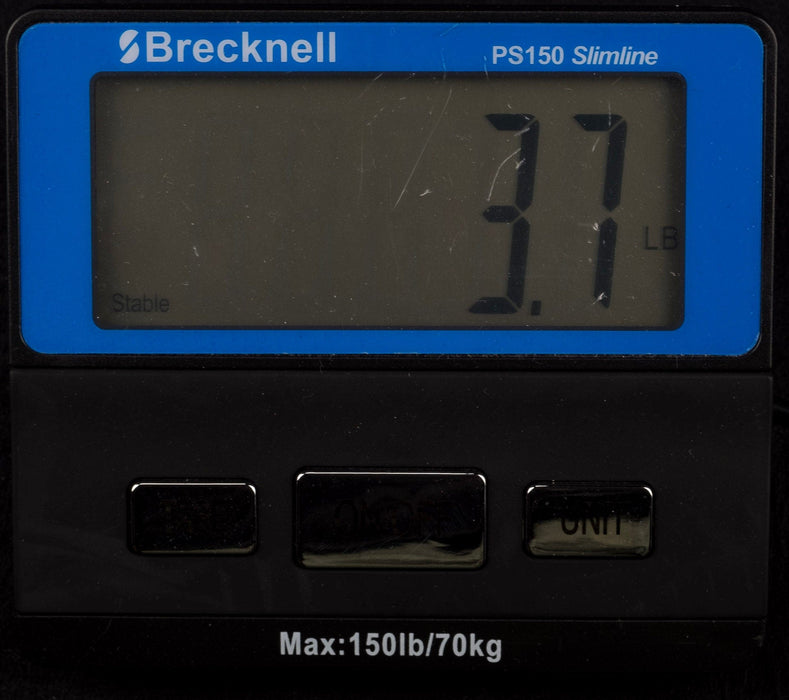 Used Fender Parmaount PM-1 Dreadnought All Mahogany with Mesquire Humbucking Pickup with Gig Bag