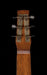 Vintage 1930s Weissenborn Hawaiin Style 1 Teardrop Koa Lap Steel With SSC