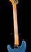 Fender Custom Shop 1964 Precision Bass Closet Classic Lake Placid Blue With Case
