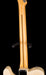 Fender Custom Shop Vintage Custom 1959 Esquire Time Capsule Faded Natural Blonde With Case