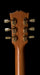 Pre Owned Gibson Custom Shop 1952 J-185 Acoustic Natural with OHSC
