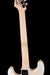 Used Charvel Jake E Lee Signature Pro-Mod So-Cal Style 1 HSS HT Pearl White