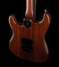 Used Fender Custom Shop Masterbuilt Paul Waller '68 Rosewood Strat Electric Guitar