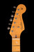 Pre-Owned Fender Custom Shop David Gilmour Stratocaster Relic Black over 3-Tone Sunburst
