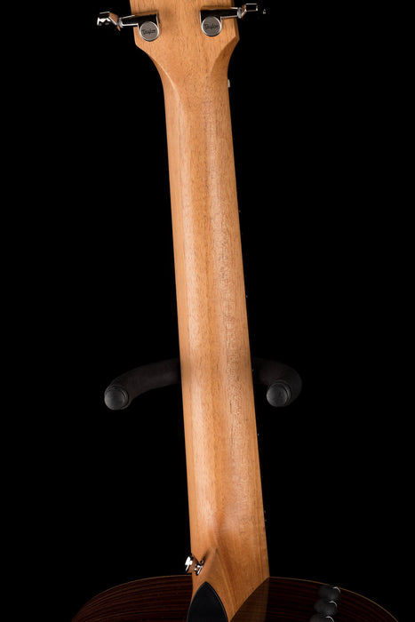 Taylor GS Mini-e Rosewood Plus With AeroCase