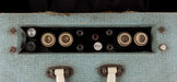 Used Vintage Watkins Dominator Guitar Amp Combo