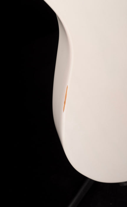 Pre Owned Fender Jimmy Page Mirror Telecaster With OHSC