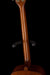 Pre Owned Vintage 1957 Martin 5-15T Tenor Acoustic Guitar With Case