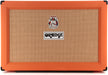 Orange PPC 212 2x12 Extension Cabinet