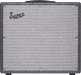 Supro 1696RT Black Magick Reverb 1x12" 25-watt Tube Guitar Amp Combo