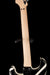 Pre Owned EVH Striped Series Crop Circles Electric Guitar