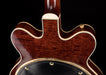 Gretsch Custom Shop Masterbuilt Stephen Stern G6122-66 1966 Country Gentleman Relic Walnut Stain