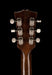 Pre Owned Vintage 1965 Gibson ES-330 Sunburst with OHSC