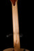 Taylor Custom Grand Orchestra Quilted Big Leaf Maple and Lutz Spruce Catch # 30 With Case