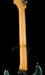 Used Fender Custom Shop 1960 Stratocaster Journeyman Relic Sherwood Green w OHSC