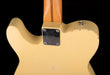 Used Fender Vintera Road Worn '50s Telecaster Vintage Blonde with Gig Bag